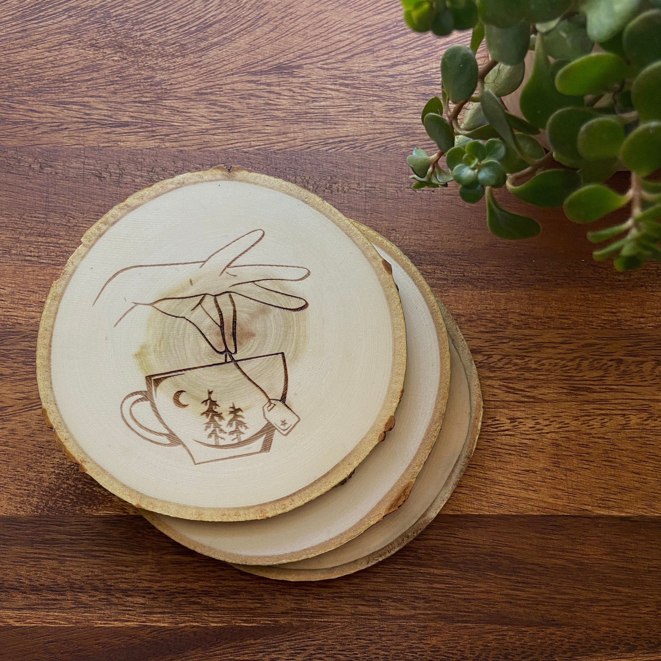 https://i.etsystatic.com/17276244/r/il/558d35/4024752793/il_fullxfull.4024752793_hram.jpg