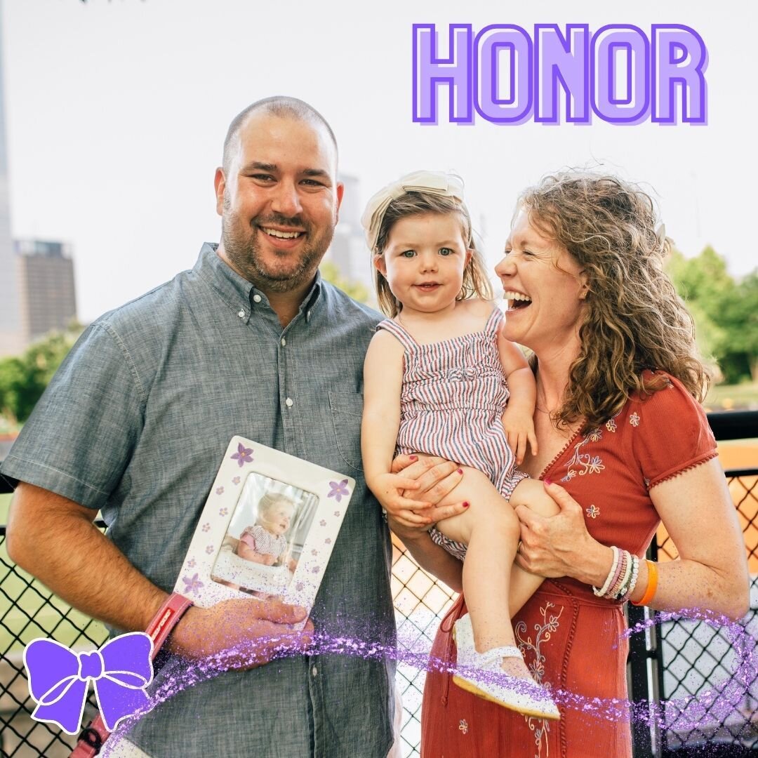 Today, we set our minds and hearts in a place of honor for all of the children around the world we have lost too soon. 

Join us in lighting a candle at 7pm Eastern Standard Time to honor all children who have left this world too soon. Say their name