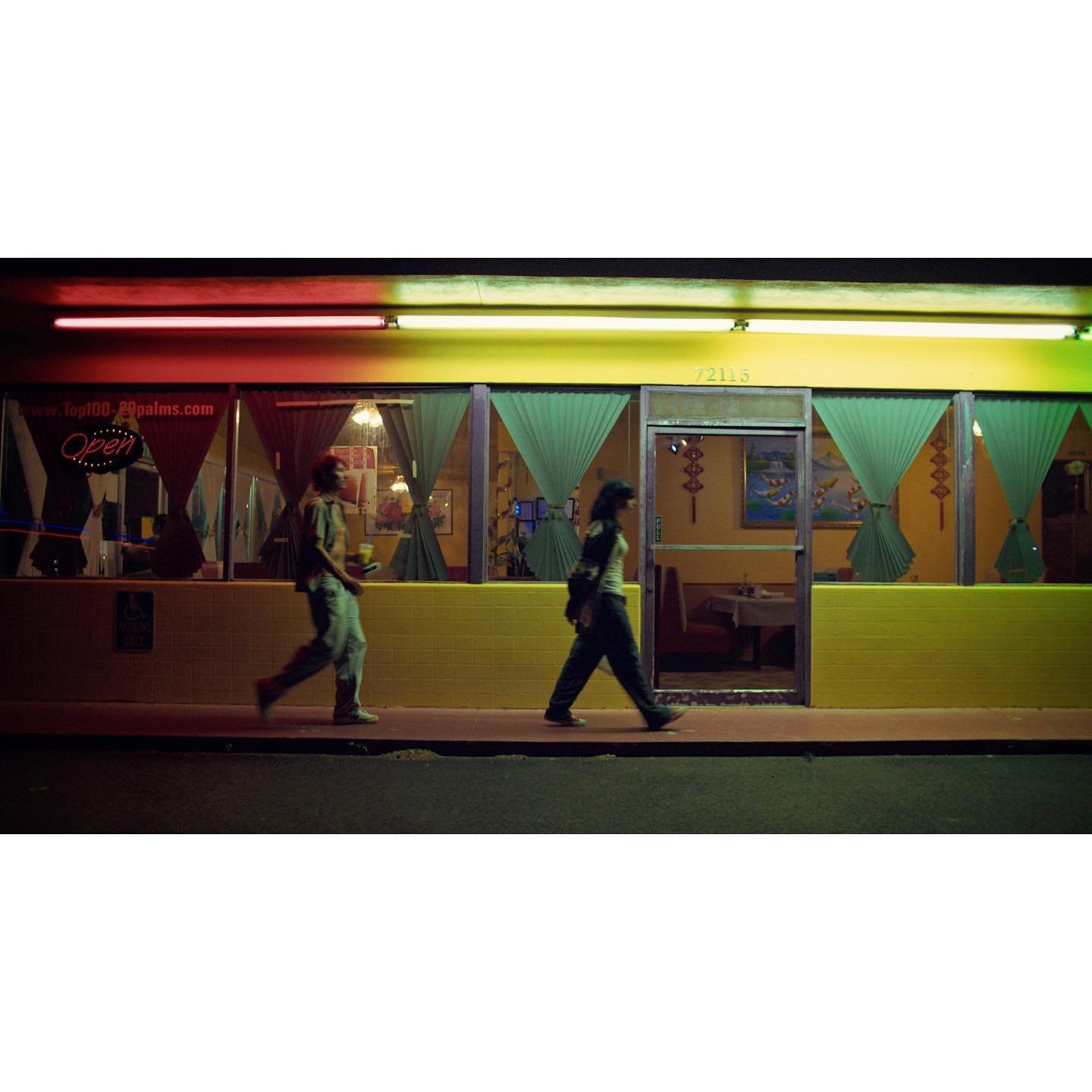 Stills from a new video for the Japanese rock band @pg_staff for their song &ldquo;Number.&rdquo; Envisioned by my amigo @anthonyyanohays for @kidzfrmnowhere, we were a tiny crew in sweltering heat, with lots of locations but we had fun shooting this