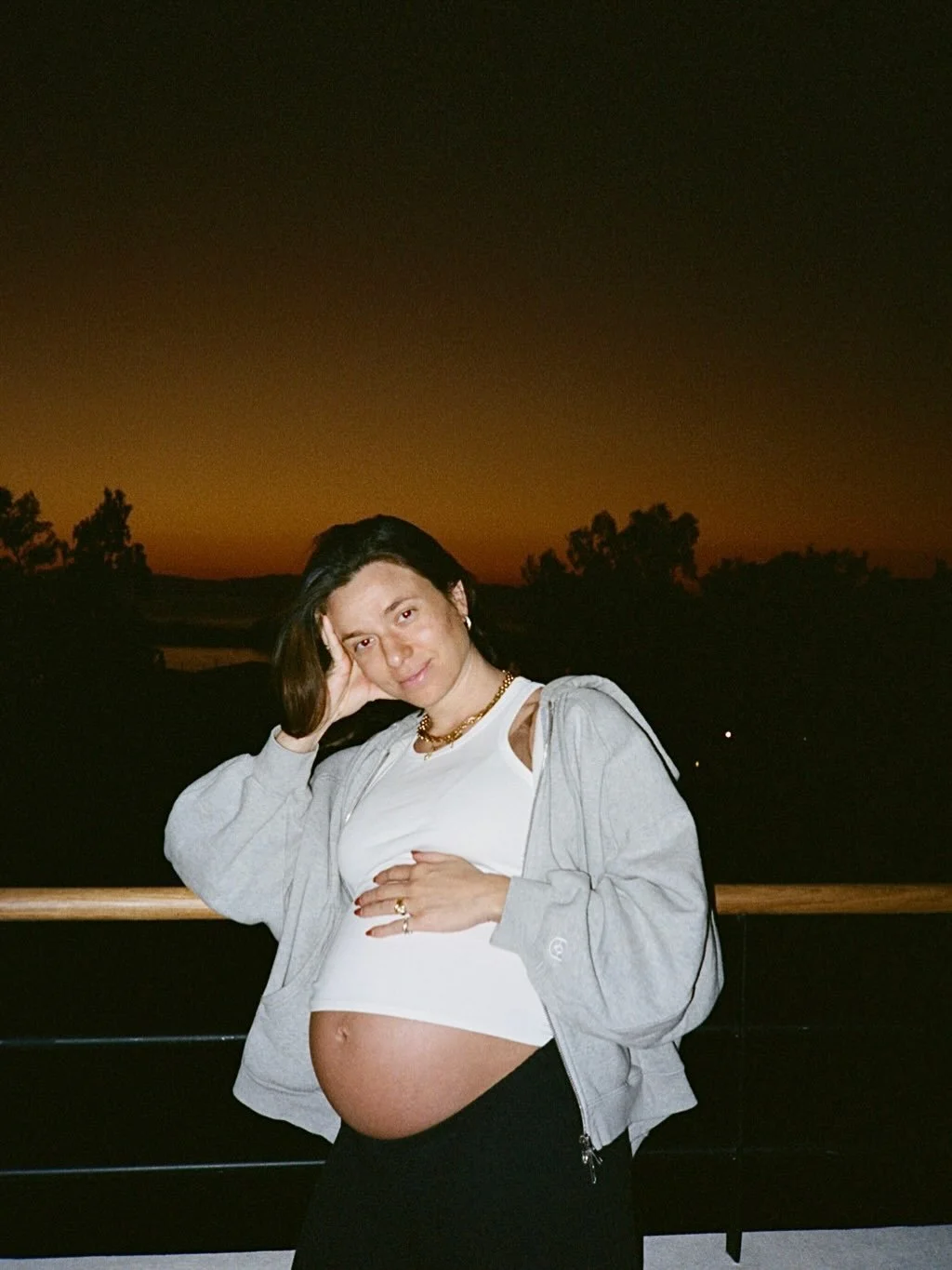 Life in &Alpha;&theta;ή&nu;&alpha; lately