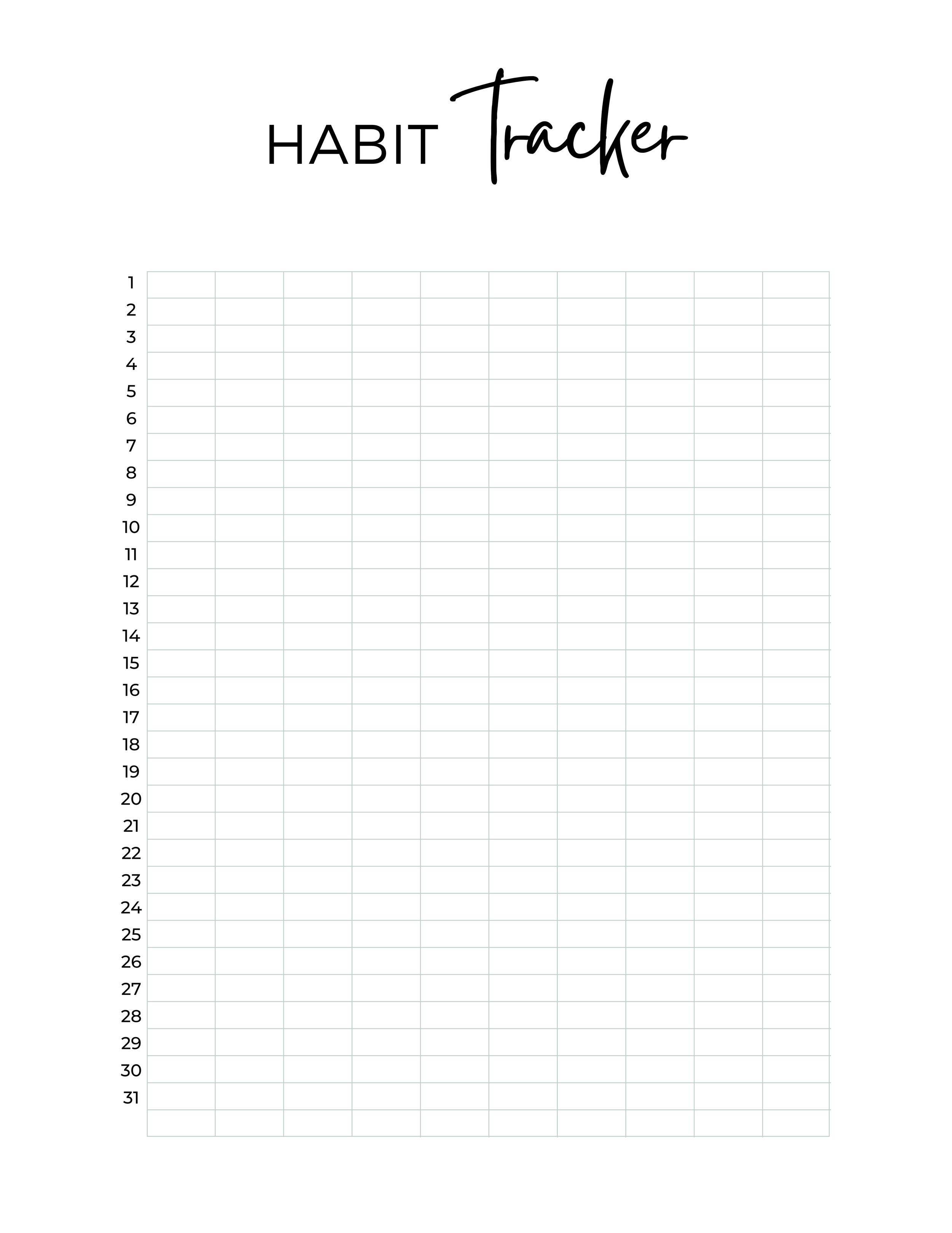 Habit Tracker - blank.png
