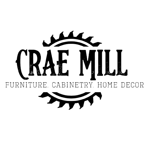 Crae Mill Furniture