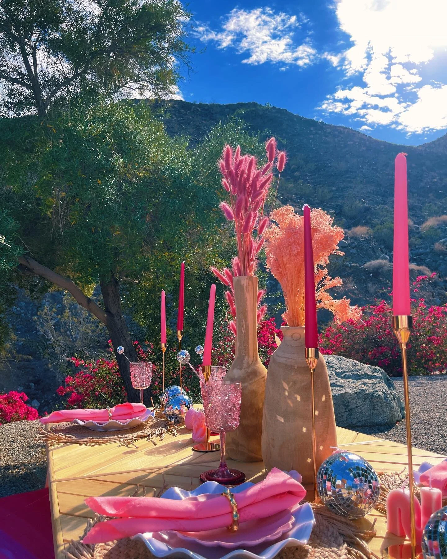 Have a birthday or other celebration coming up? Book it, sit back, relax and let us plan your special day! 🪩☁️🧺
#luxury #luxurypicnic #luxurypicnics #luxurypicnicplanner #luxurypicnicservice #eventplanner #partyplanner #sandiego #carlsbad #oceansid