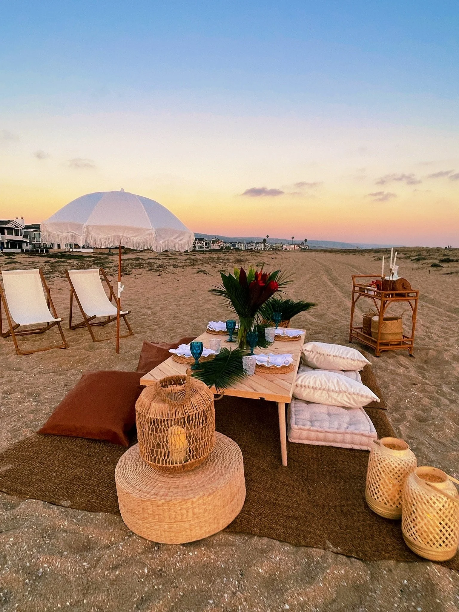 E003976C-A876-49B9-9FCE-2D51E5D2023F 2.JPG