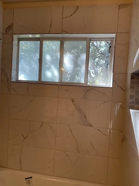 bath17.jpg