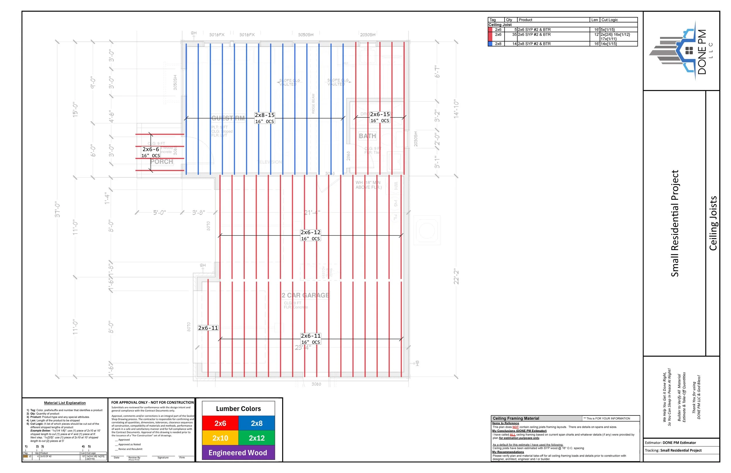Small Residential Project Framing Layouts_Page_4.jpg