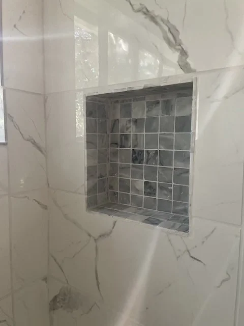bath20.jpg