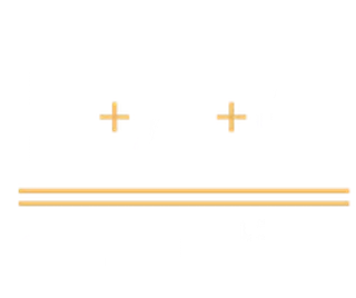 KAC Logo