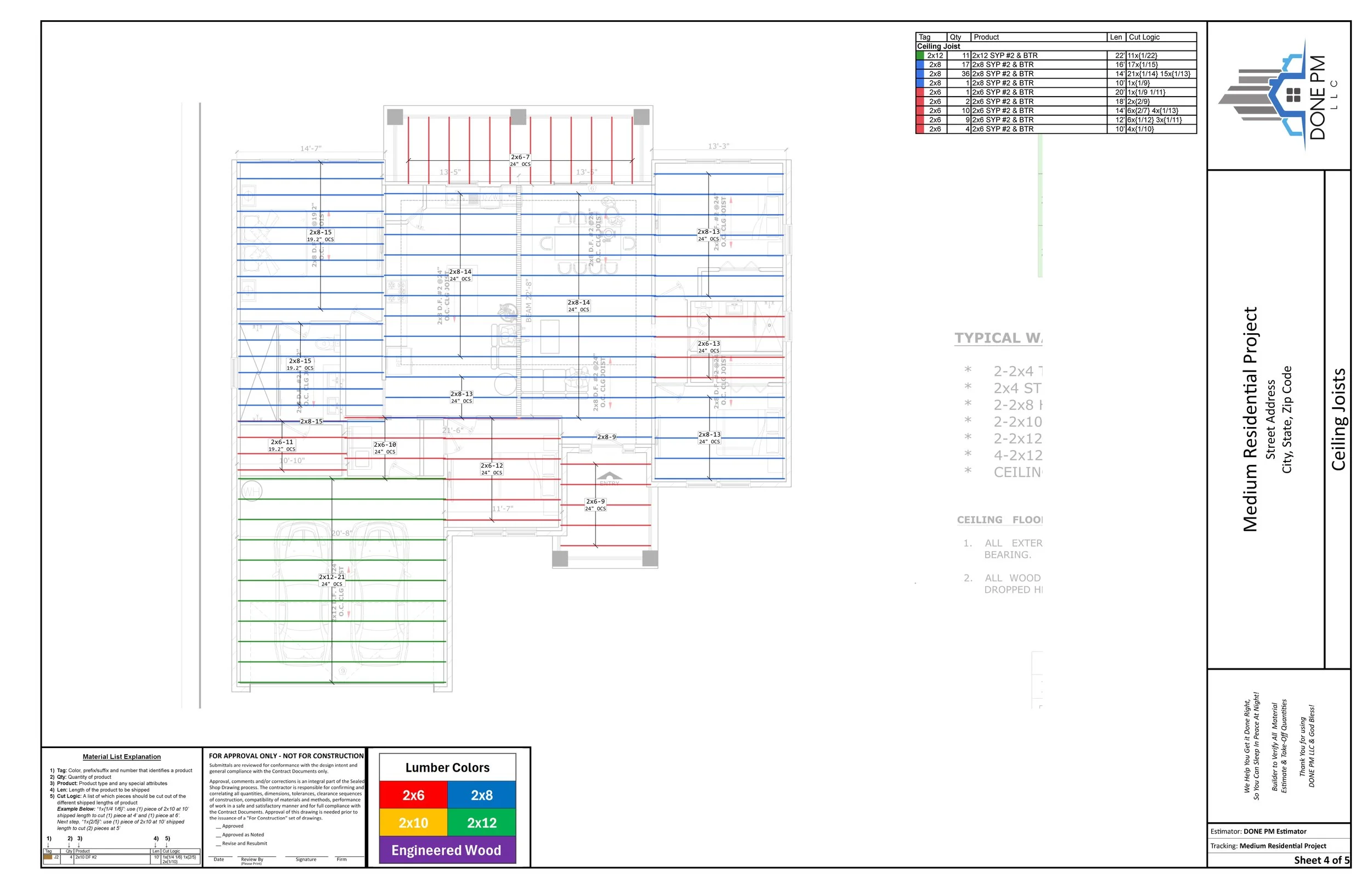Medium Residential Project Framing Layouts_Page_4.jpg