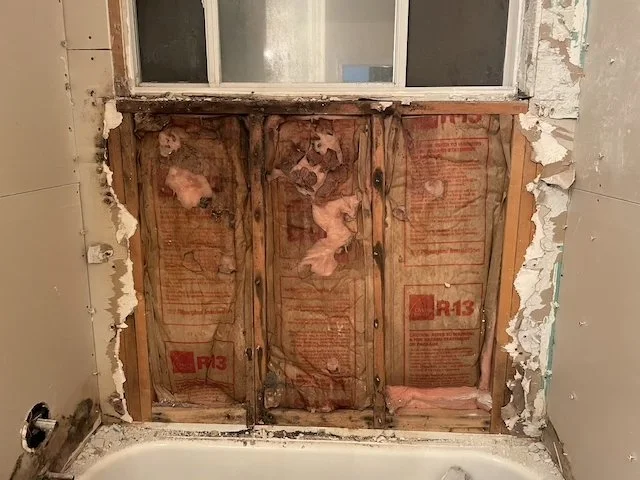 bath02.jpg