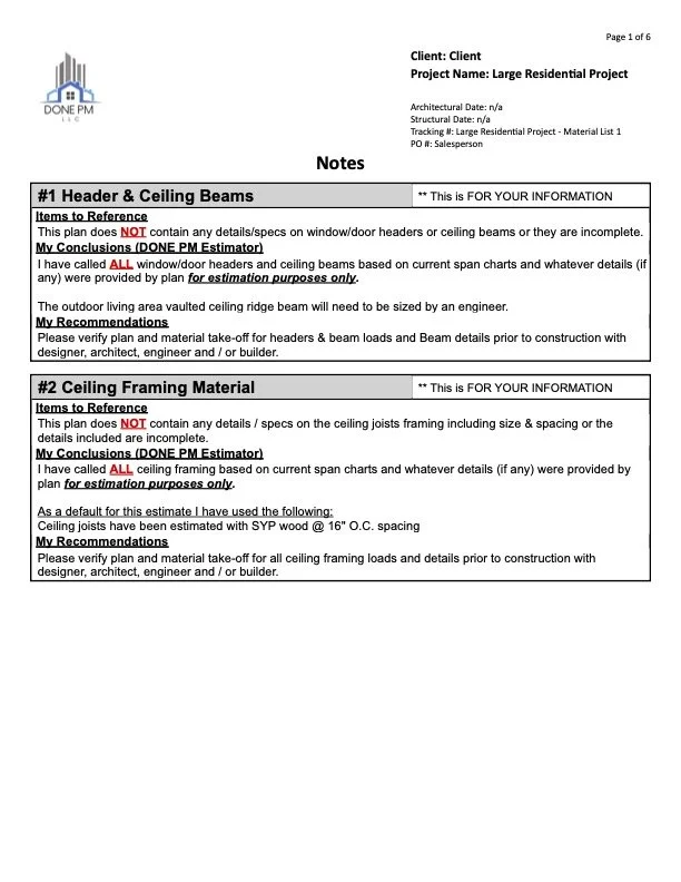 Large Residential Project Condensed List 1.jpg