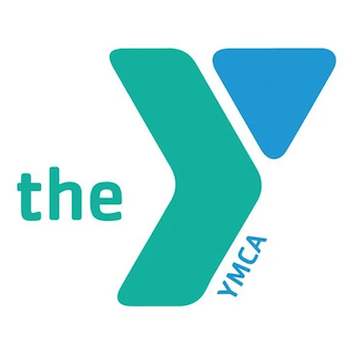 YMCA Logo