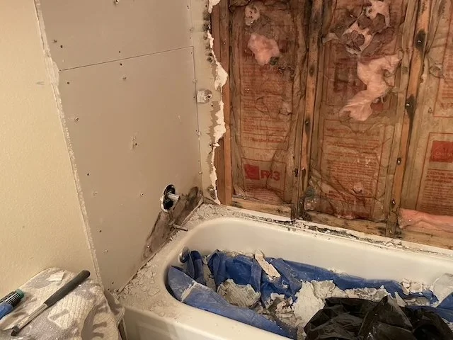 bath03.jpg