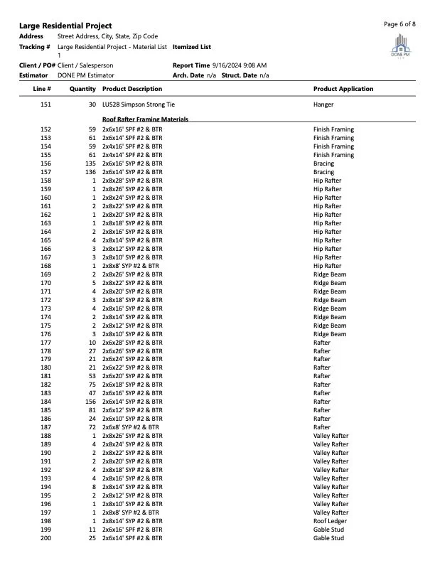 Large Residential Project Itemized List 6.jpg