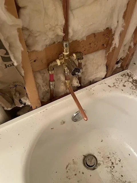 bath08.jpg