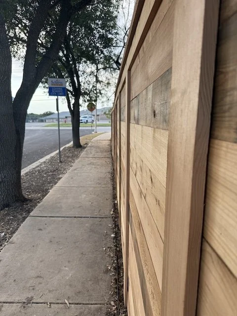 Fence 14.jpg