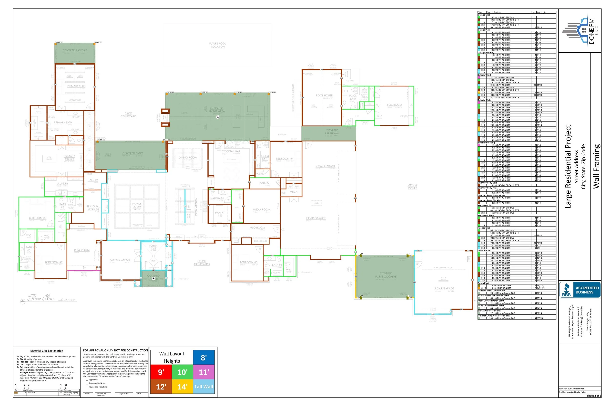 Large Residential Project Framing Layouts_Page_2.jpg