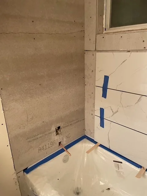 bath13.jpg