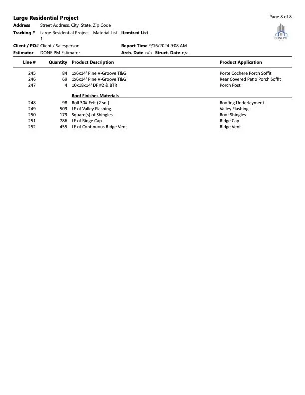 Large Residential Project Itemized List 8.jpg