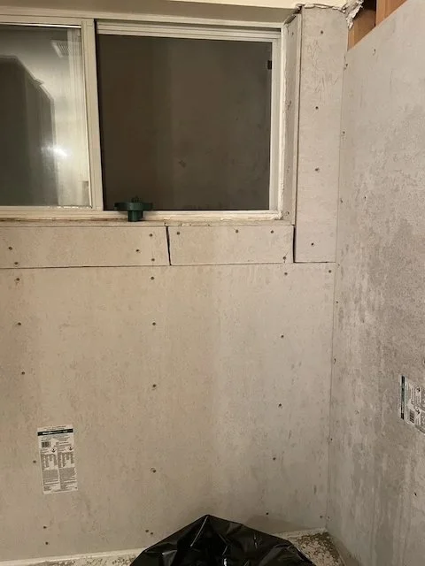 bath11.jpg