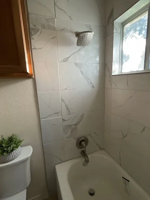 bath21.jpg