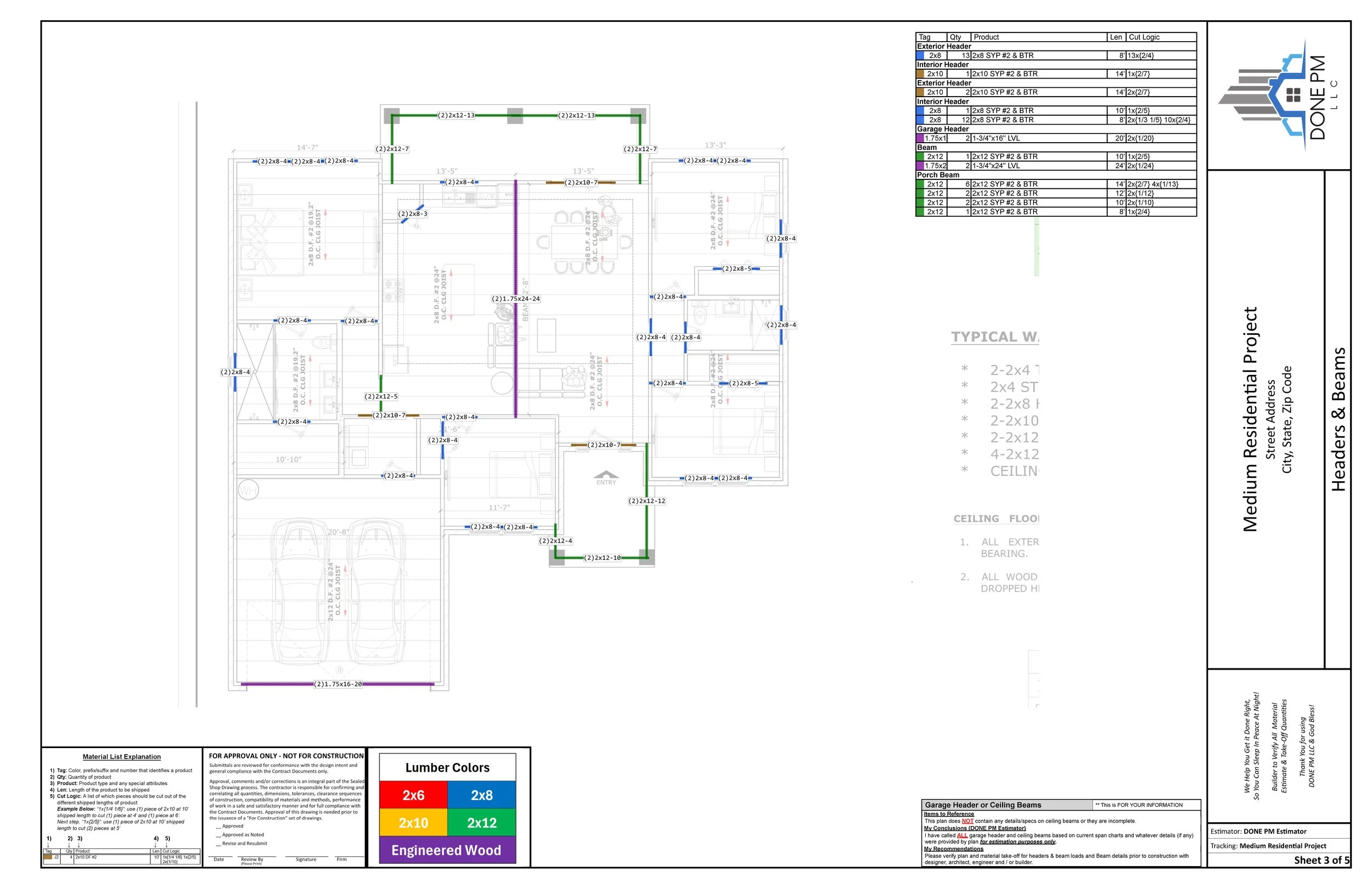 Medium Residential Project Framing Layouts_Page_3.jpg