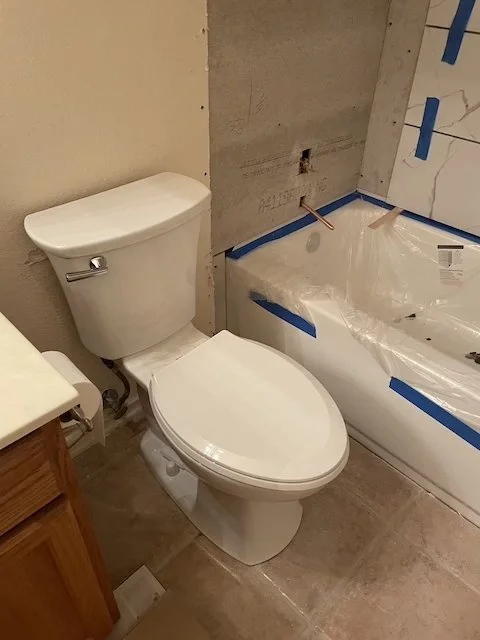 bath15.jpg