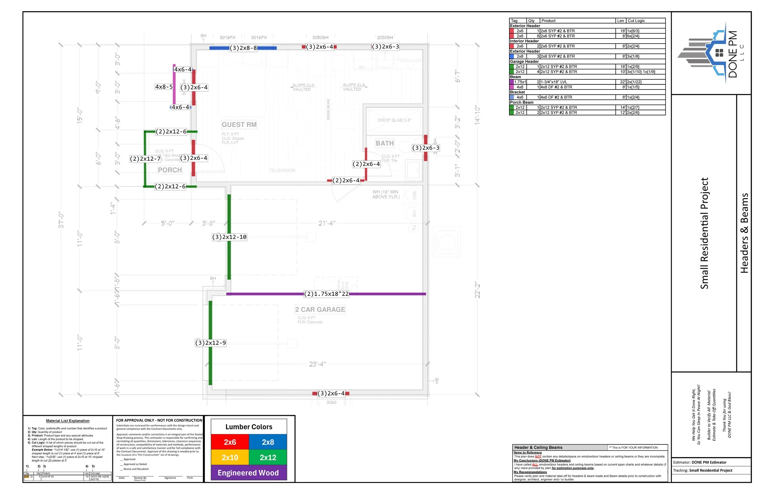 Small Residential Project Framing Layouts_Page_3.jpg