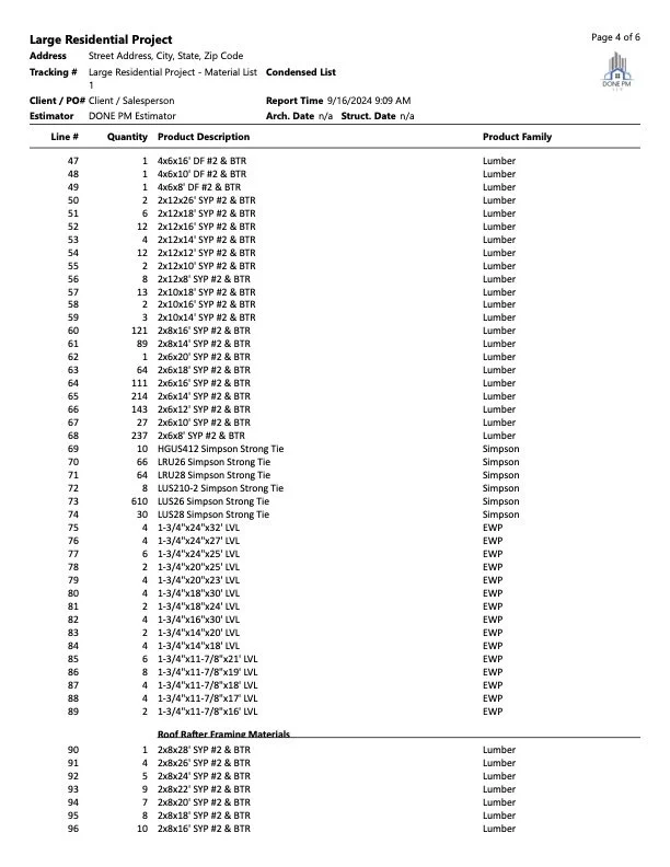 Large Residential Project Condensed List 4.jpg