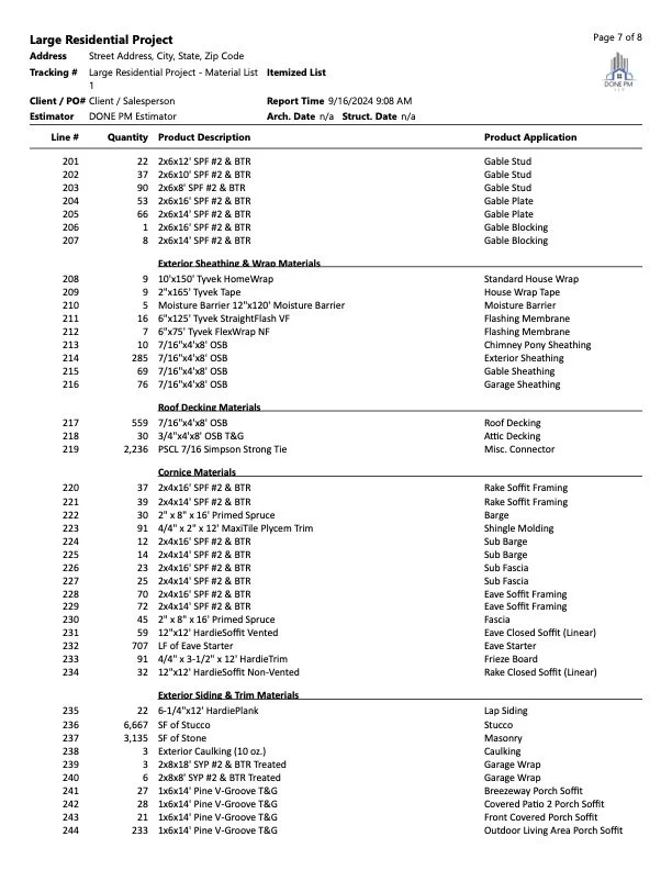Large Residential Project Itemized List 7.jpg