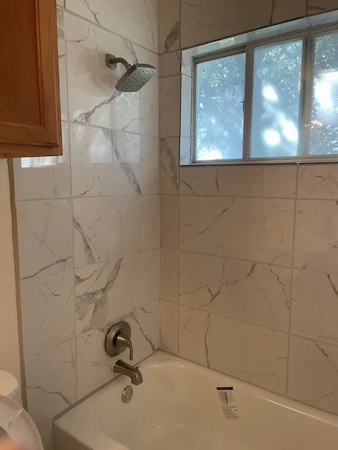bath16.jpg