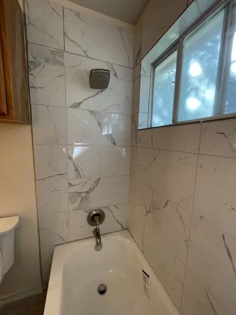 bath19.jpg