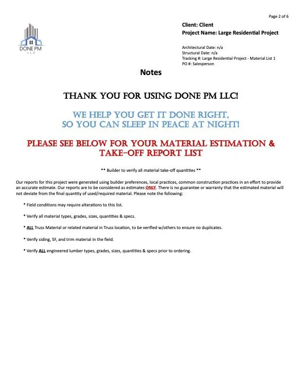 Large Residential Project Condensed List 2.jpg