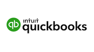 Intuit Quickbooks logo