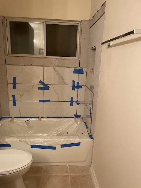 bath12.jpg