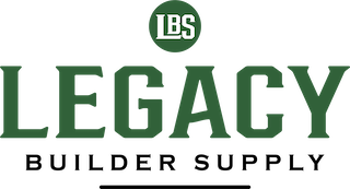 LBS Logo