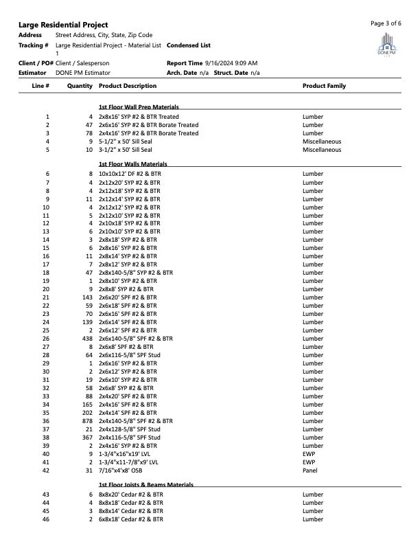 Large Residential Project Condensed List 3.jpg