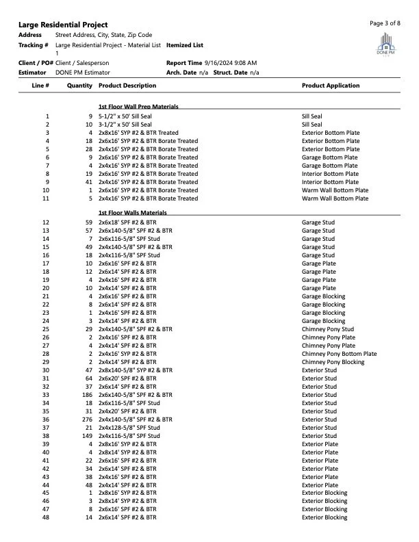 Large Residential Project Itemized List 3.jpg