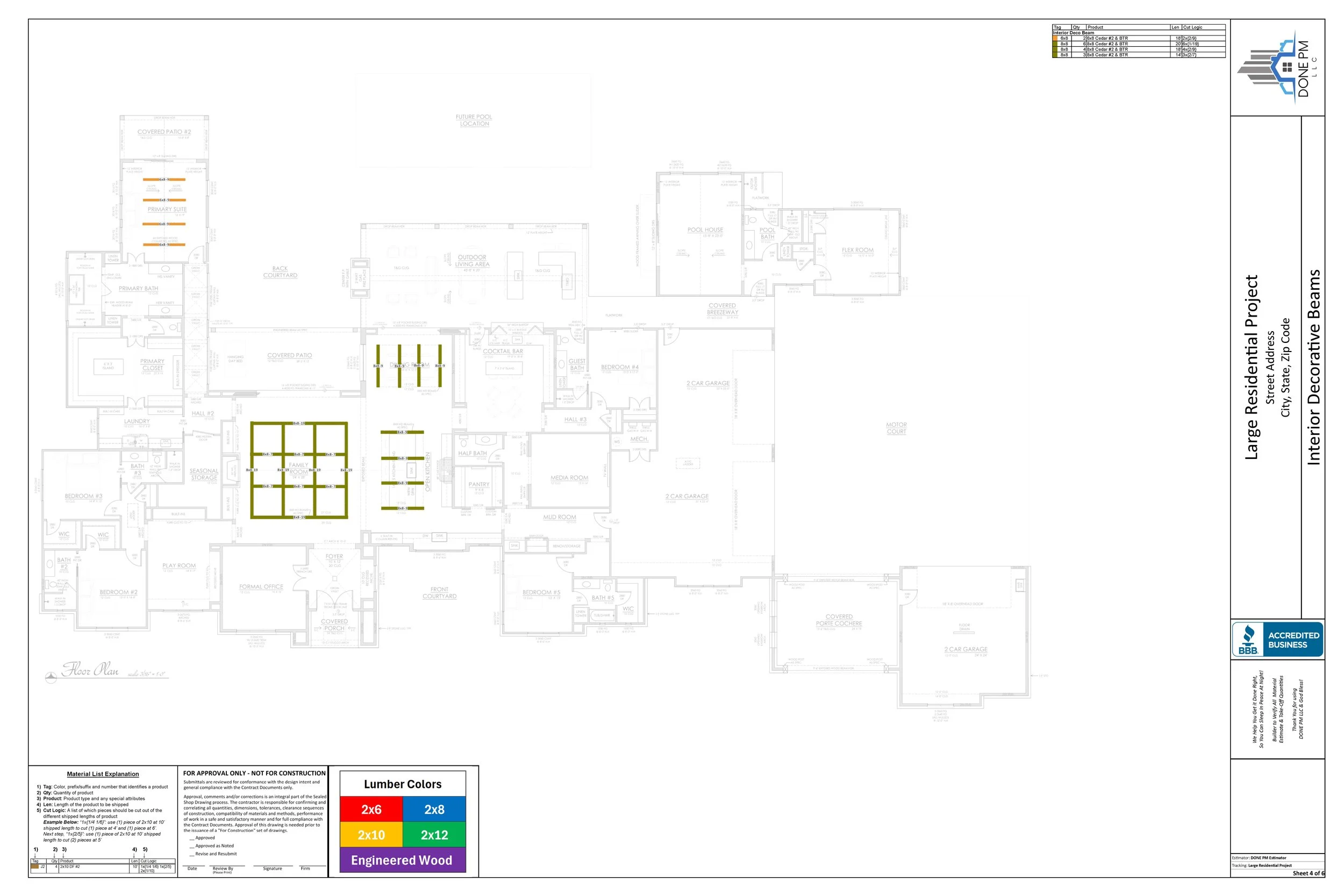 Large Residential Project Framing Layouts_Page_4.jpg