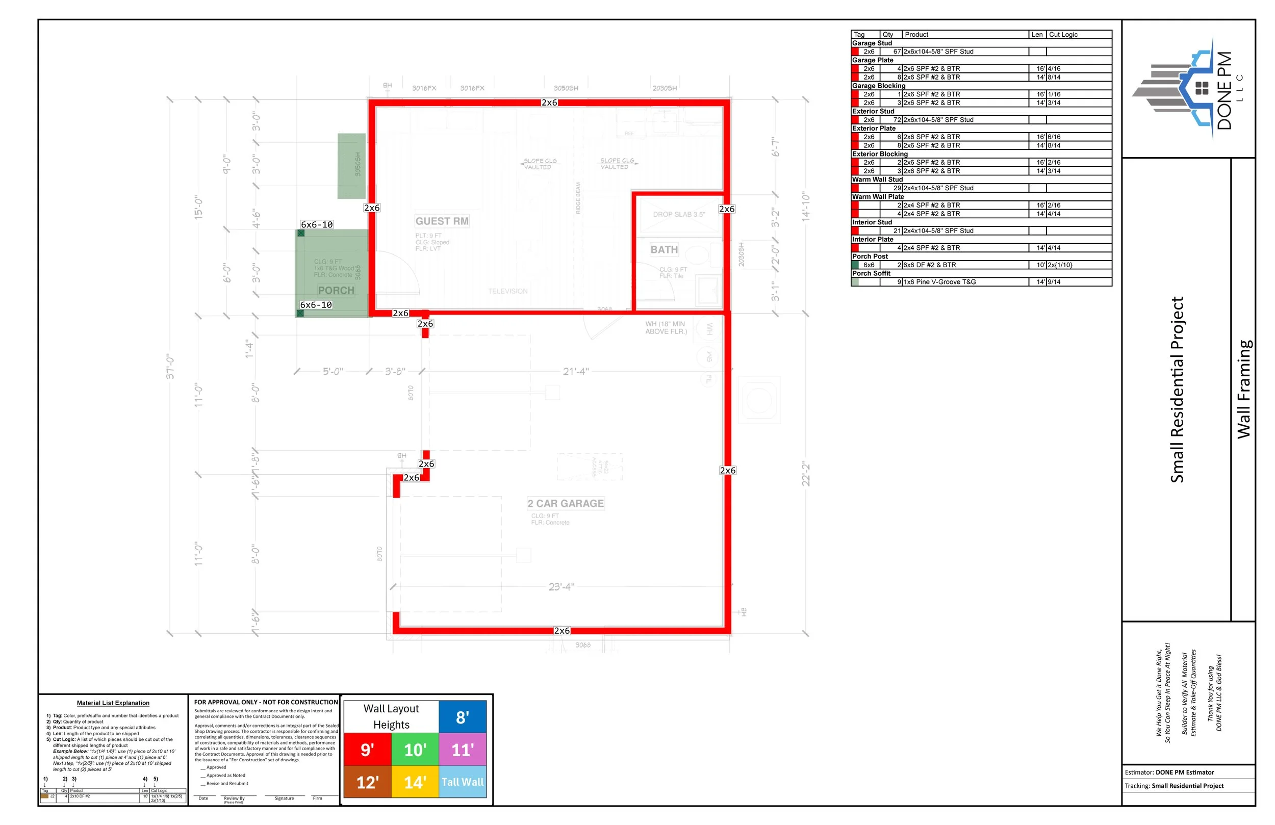 Small Residential Project Framing Layouts_Page_2.jpg
