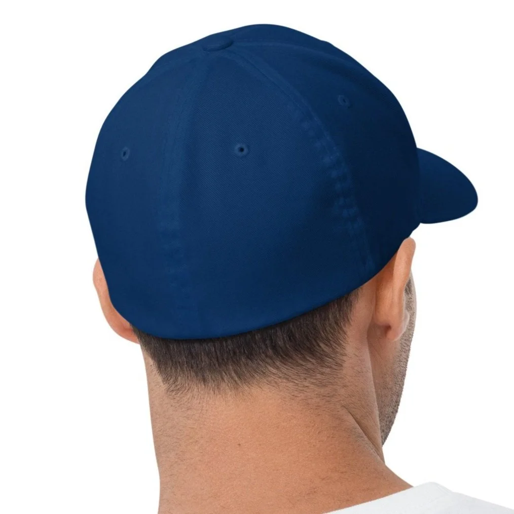 closed-back-structured-cap-royal-blue-back-646043ffeb8c5.jpg