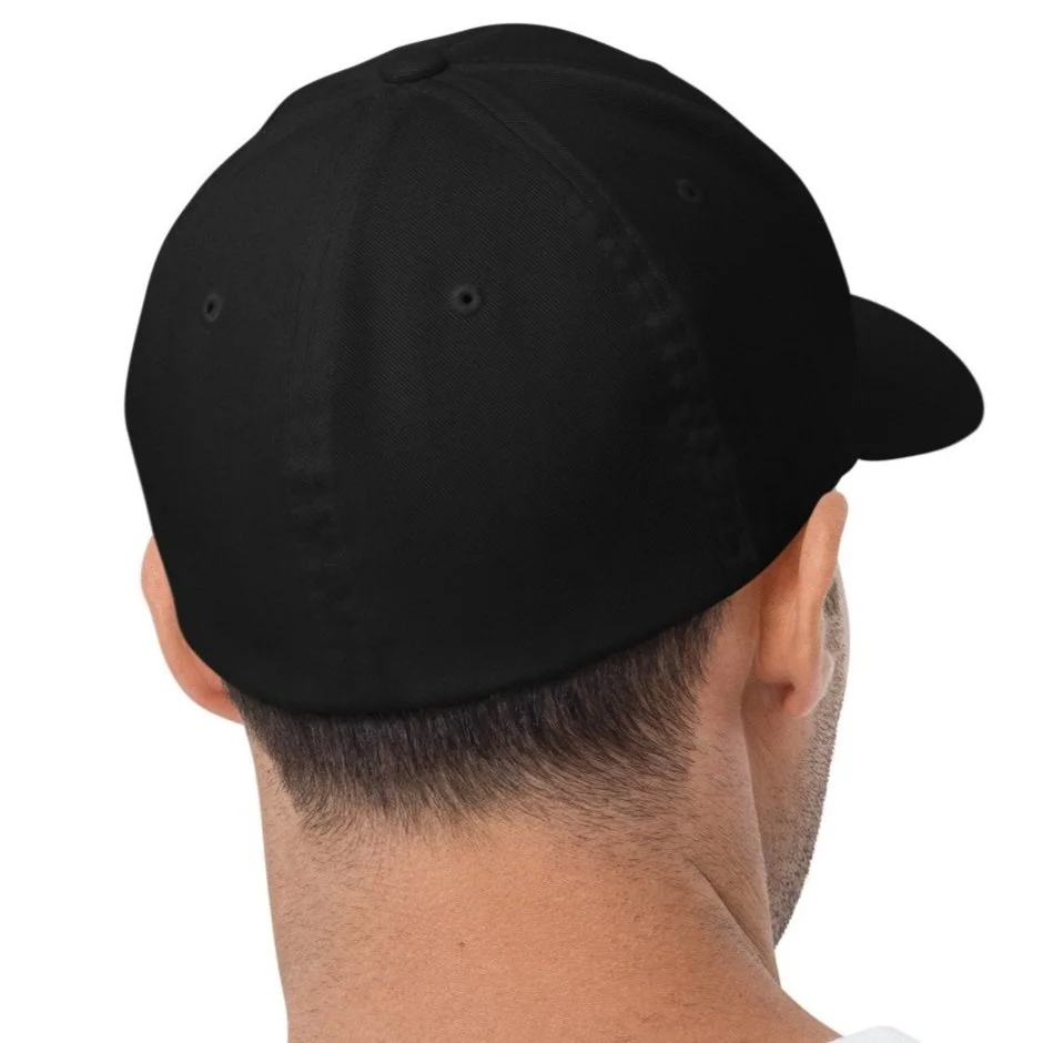 closed-back-structured-cap-black-back-646043ffeb67b.jpg
