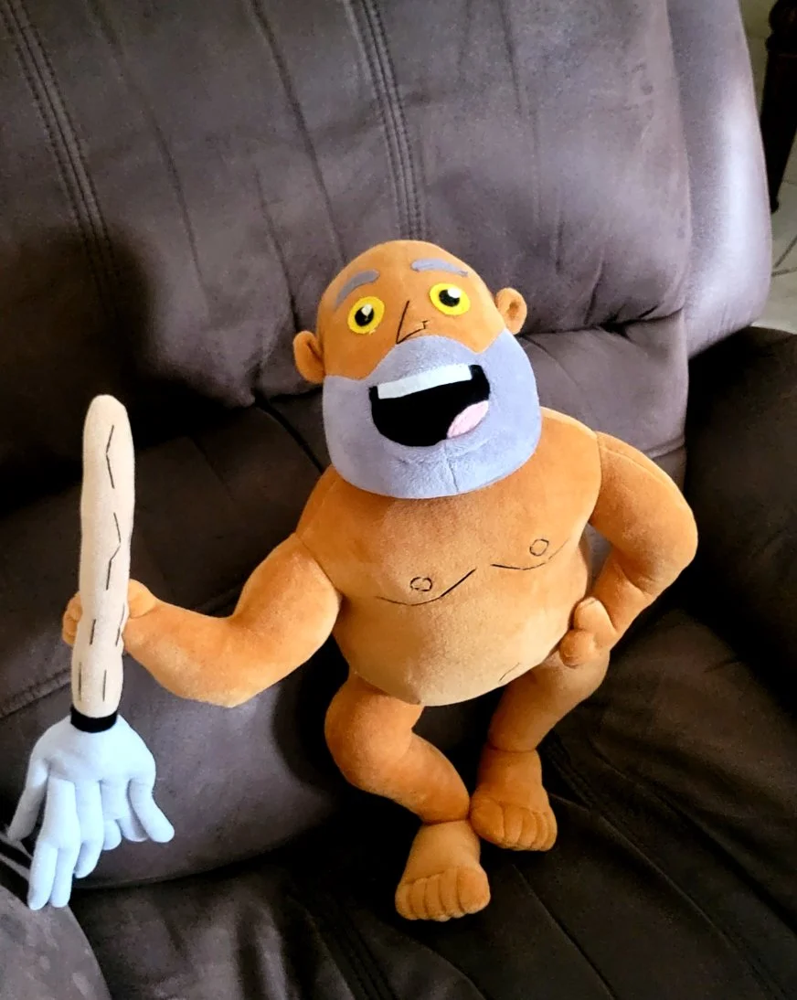 chair photo plush.jpg
