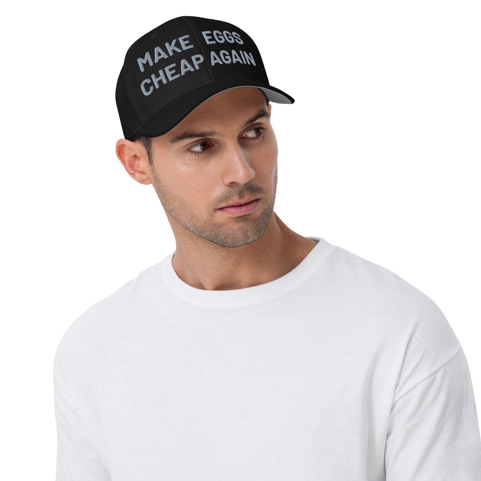 closed-back-structured-cap-black-front-67d37459c717f.jpg