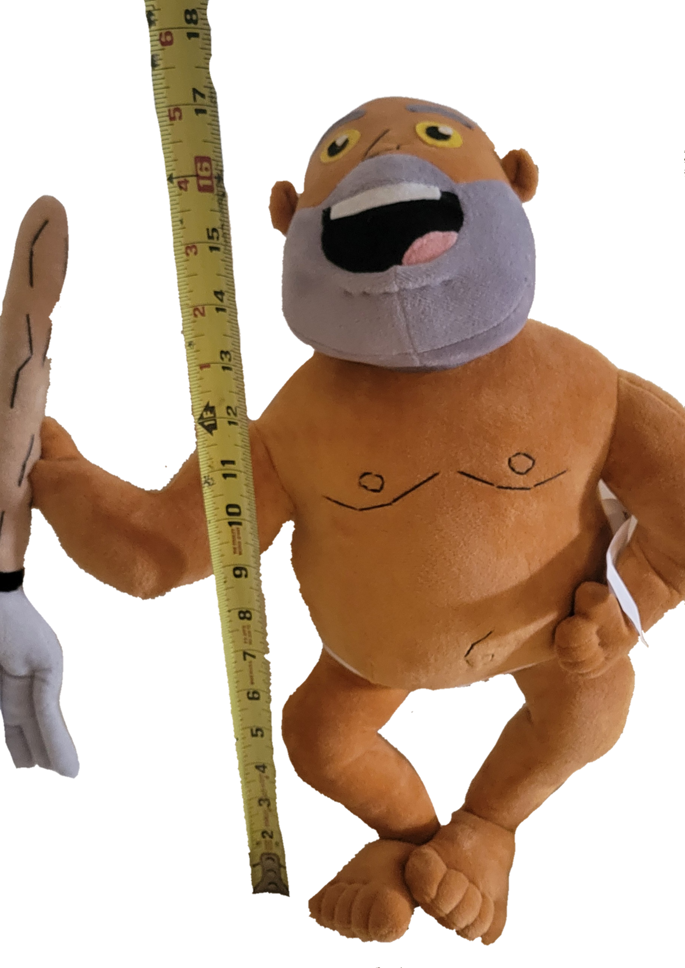 1765831265533.png