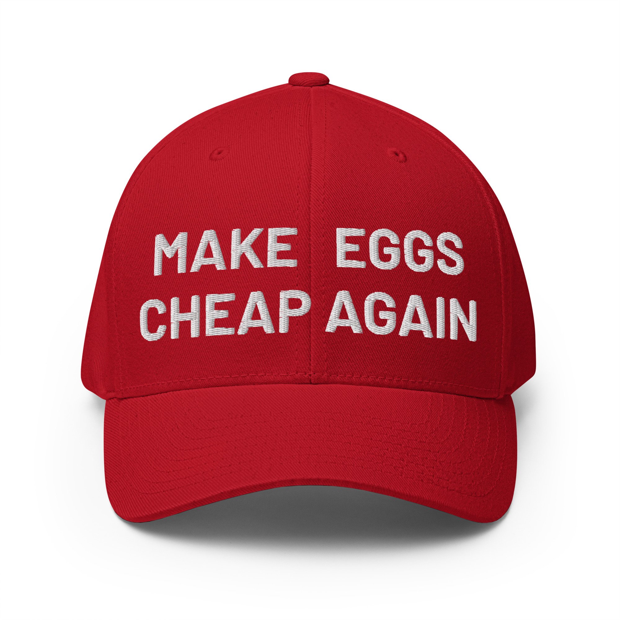 closed-back-structured-cap-red-front-67d371fc4422c.jpg