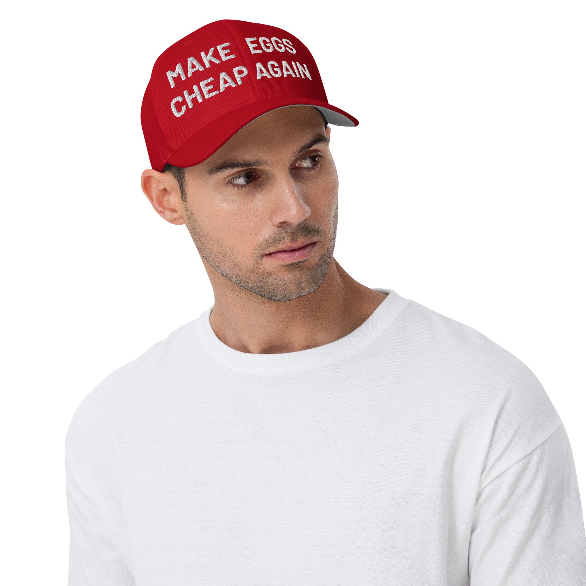 closed-back-structured-cap-red-front-67d371fc44fc6.jpg