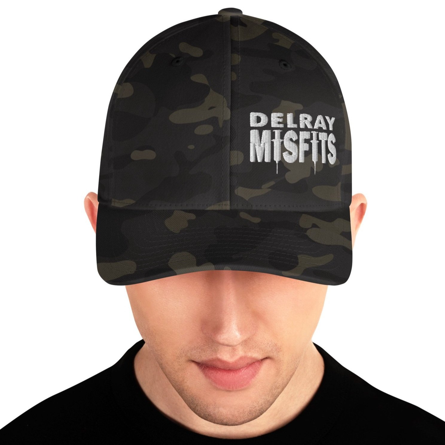 closed-back-structured-cap-multicam-black-front-67245d3d11721.jpg