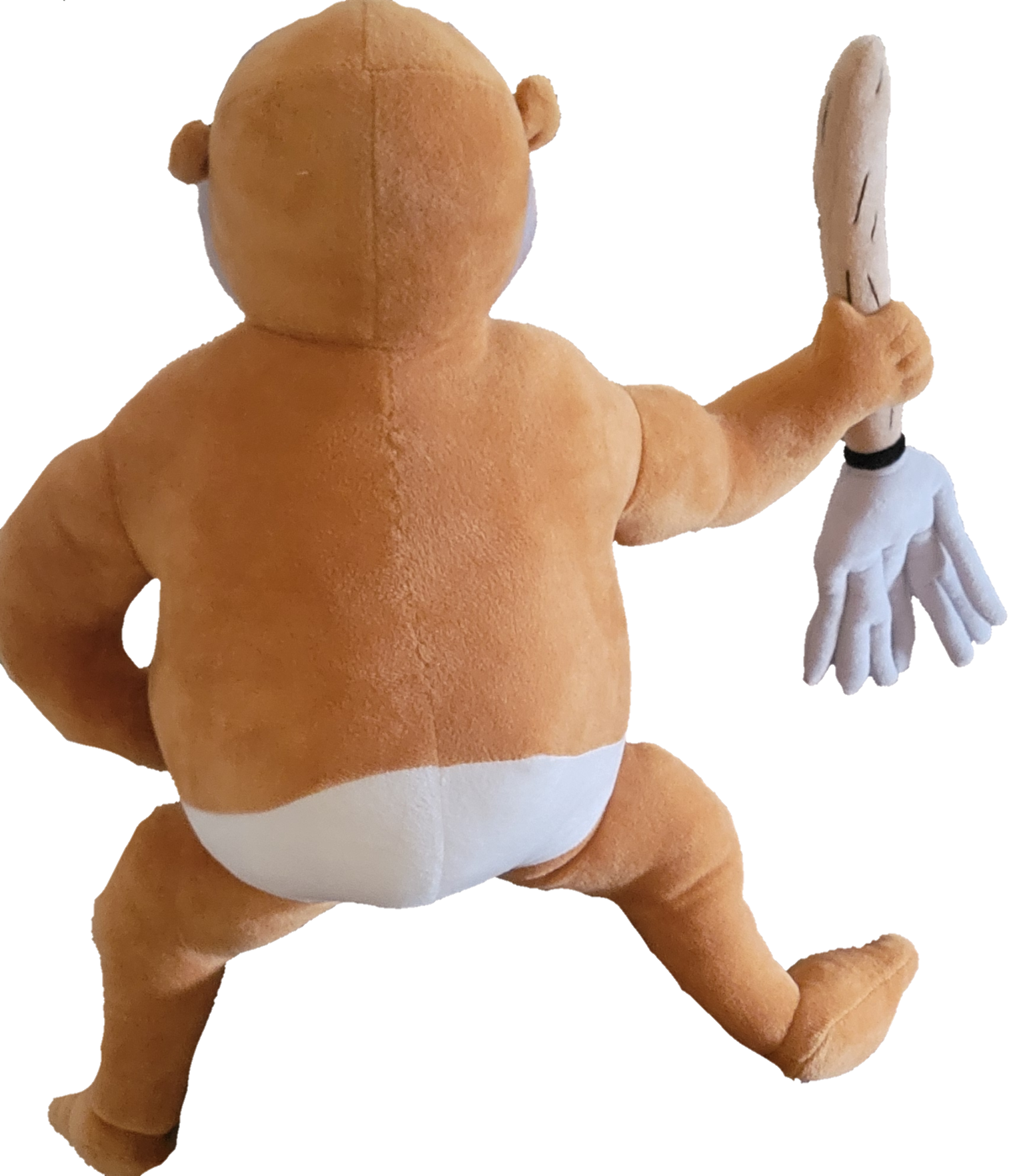 1765830414243.png