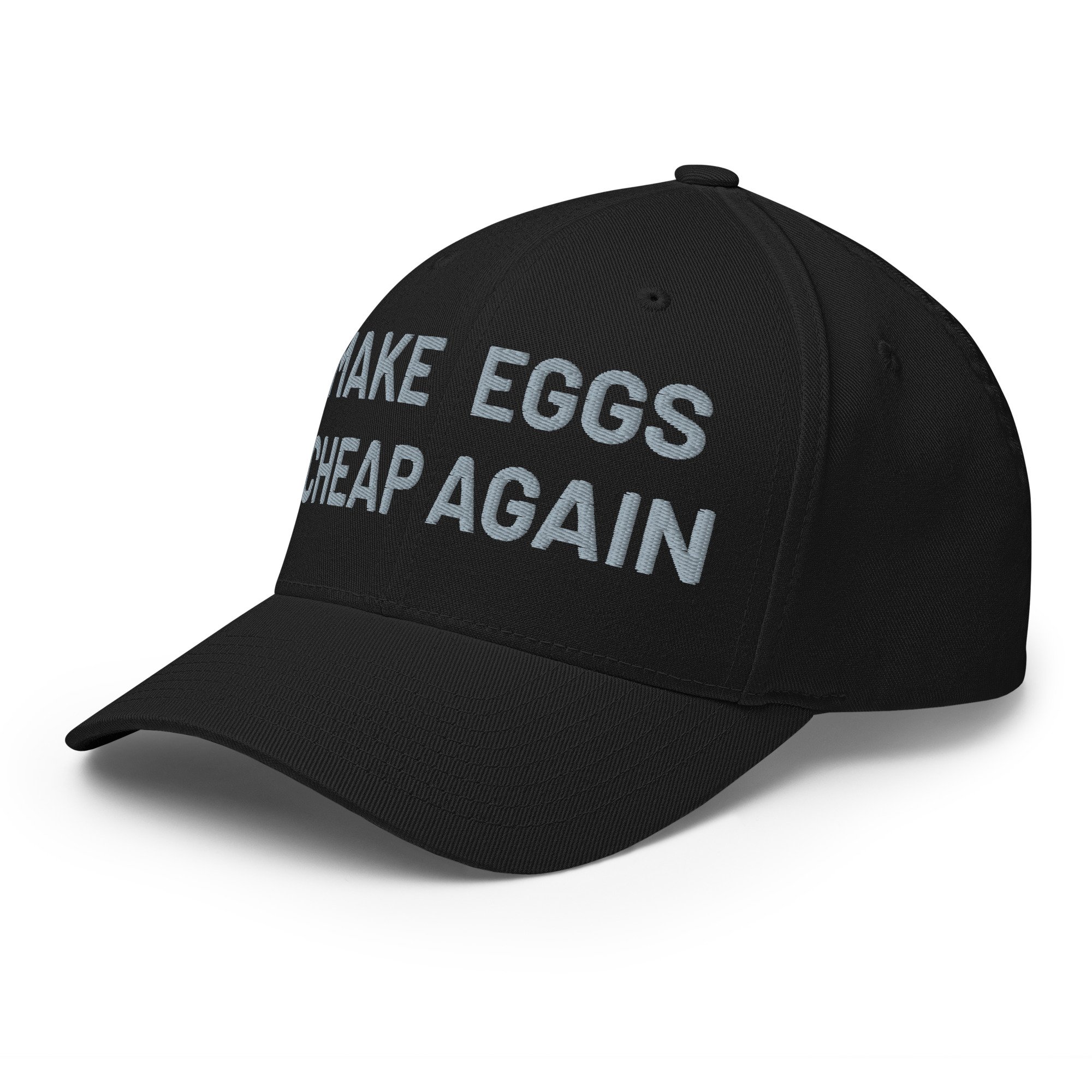 closed-back-structured-cap-black-left-front-67d37459c75d2.jpg